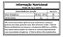 D RIBOSE POTE 150G VITAFOR - Imagem 3