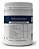 GLUTAMAX POTE 300G VITAFOR - Imagem 2