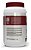 ISOFORT POTE 900G CHOCOLATE VITAFOR - Imagem 2