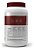 ISOFORT POTE 900G CHOCOLATE VITAFOR - Imagem 3