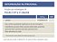 LACZYME 60 CAPSULAS 470MG VITAFOR - Imagem 4