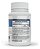 LACZYME 60 CAPSULAS 470MG VITAFOR - Imagem 2