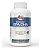 OMEGA 3 EPA E DHA 240 CAPSULAS 1000MG VITAFOR - Imagem 1