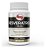 RESVERATROL PLUS 60 CAPSULAS 1000MG VITAFOR - Imagem 1