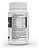 RESVERATROL PLUS 60 CAPSULAS 1000MG VITAFOR - Imagem 2