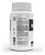 RESVERATROL PLUS 60 CAPSULAS 1000MG VITAFOR - Imagem 3
