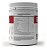 TERMOPLUS POTE 240G TANGERINA COM CHA VERDE VITAFOR - Imagem 3
