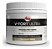 V FORT ULTRA POTE 240G UVA VITAFOR - Imagem 1