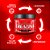 CREATINA 150G INTEGRALMEDICA - Imagem 3
