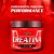 CREATINA 150G INTEGRALMEDICA - Imagem 2