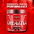 CREATINA 300G INTEGRALMEDICA - Imagem 3