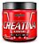 CREATINA 300G INTEGRALMEDICA - Imagem 1