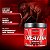 CREATINA 300G INTEGRALMEDICA - Imagem 2
