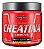 CREATINA CARBO FUEL LARANJA 300G INTEGRALMEDICA - Imagem 1