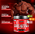 CREATINA CARBO FUEL LIMAO 300G INTEGRALMEDICA - Imagem 4