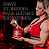 CREATINA CARBO FUEL LIMAO 300G INTEGRALMEDICA - Imagem 3