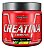 CREATINA CARBO FUEL LIMAO 300G INTEGRALMEDICA - Imagem 1