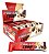 CRISP BAR LEITE NINHO C/ CREME AVELÃ 12UN INTEGRALMEDICA - Imagem 1