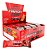 CRISP BAR TRUFA AVELA 12UN INTEGRALMEDICA - Imagem 1
