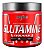 GLUTAMINE NATURAL 150G INTEGRALMEDICA - Imagem 1
