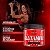 GLUTAMINE NATURAL 150G INTEGRALMEDICA - Imagem 2