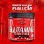 GLUTAMINE NATURAL 150G INTEGRALMEDICA - Imagem 4
