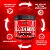GLUTAMINE NATURAL 150G INTEGRALMEDICA - Imagem 3