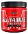 GLUTAMINE NATURAL 300G INTEGRALMEDICA - Imagem 1