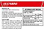 GLUTAMINE NATURAL 300G INTEGRALMEDICA - Imagem 2