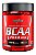IM AMINO BCAA 2044MG 90CAPS INTEGRALMEDICA - Imagem 1