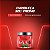 IM EAA 9 LIMAO 155G INTEGRALMEDICA - Imagem 2