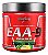 IM EAA 9 LIMAO 155G INTEGRALMEDICA - Imagem 1