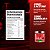 IM EAA 9 LIMAO 155G INTEGRALMEDICA - Imagem 6