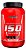 IM ISO TRIPLE ZERO PT 907G MORANGO INTEGRALMEDICA - Imagem 1