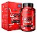 IM OMEGA 3 + COENZIMA Q10 60 CAPS INTEGRALMEDICA - Imagem 2