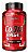IM OMEGA 3 + COENZIMA Q10 60 CAPS INTEGRALMEDICA - Imagem 1