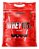 IM WHEY 100% PURE BAUNILHA 1,8KG REFIL INTEGRALMEDICA - Imagem 1