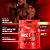 IM WHEY 100% PURE BAUNILHA 1,8KG REFIL INTEGRALMEDICA - Imagem 3