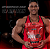 IM WHEY 100% PURE CHOCOLATE 1.8KG REFIL INTEGRALMEDICA - Imagem 2