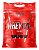 IM WHEY 100% PURE CHOCOLATE 1.8KG REFIL INTEGRALMEDICA - Imagem 1