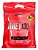 IM WHEY 100% PURE GELATO DI LATTE 900G REFIL INTEGRALMEDICA - Imagem 1