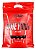 IM WHEY 100% PURE MORANGO 900G REFIL INTEGRALMEDICA - Imagem 1