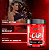 L-CARNITINA 60 CAPSULAS INTEGRALMEDICA - Imagem 3