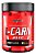 L-CARNITINA 60 CAPSULAS INTEGRALMEDICA - Imagem 1