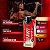 MY WHEY MORANGO 250ML INTEGRALMEDICA - Imagem 3