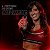 MY WHEY MORANGO 250ML INTEGRALMEDICA - Imagem 2