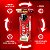 MY WHEY MORANGO 250ML INTEGRALMEDICA - Imagem 5