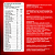 NUTRIWHEY BAUNILHA POUCH 900 INTEGRALMEDICA - Imagem 2