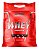 NUTRIWHEY CHOCOLATE POUCH 900G INTEGRALMEDICA - Imagem 1