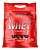 NUTRIWHEY COOKIES POUCH 900G INTEGRALMEDICA - Imagem 1